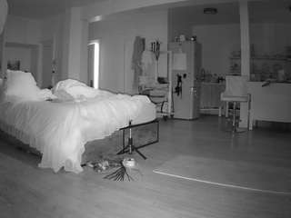 voyeurcam-celticiron-02 webcam camsoda model stream image