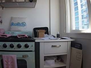 voyeurcam-celticiron-02 webcam camsoda model stream image