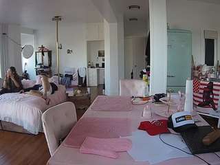 voyeurcam-celticiron-02 webcam camsoda model stream image