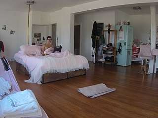 voyeurcam-celticiron-02 webcam camsoda model stream image