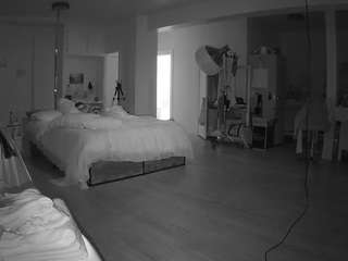 voyeurcam-celticiron-02 webcam camsoda model stream image