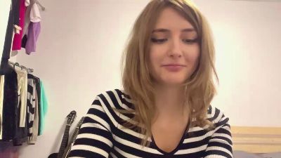 KeithaGrunder webcam model stream image