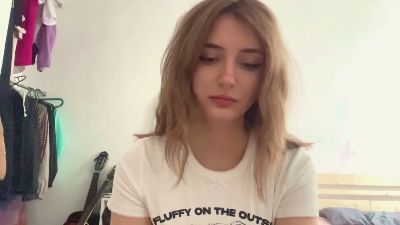 KeithaGrunder webcam model stream image