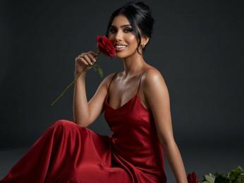 ShantalMolly webcam livejasmin model stream image