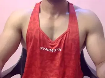 heman_2 webcam model stream image