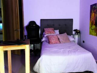 Robert Torres webcam flirt4free model stream image