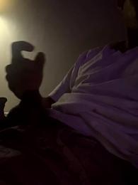 BIG-CkD_F webcam model stream image