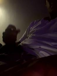 BIG-CkD_F webcam model stream image