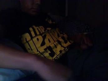 BIG-CkD_F webcam model stream image