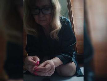 Alina1965 webcam bongacams model stream image
