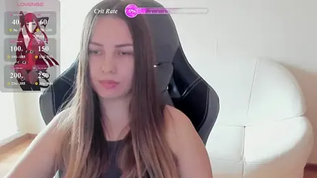 Mia_shy1 webcam model stream image