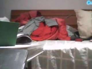 cabronazo35 webcam model stream image