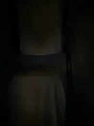 kenjisexy3 webcam stripchat model stream image