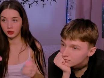 coddleweeper webcam chaturbate model stream image