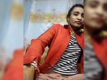 Shanya12 webcam model stream image