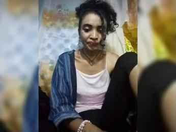 Shanya12 webcam model stream image