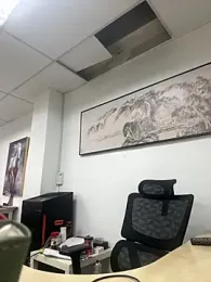 Cunzhangshibage02 webcam model stream image