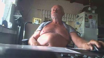 Melkmann1 webcam model stream image