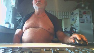 Melkmann1 webcam model stream image