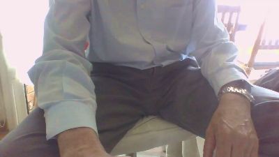 SrBCN webcam cam4 model stream image