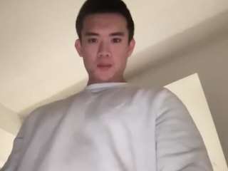 dlasian98 webcam model stream image