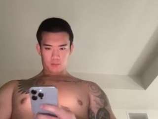 dlasian98 webcam camsoda model stream image