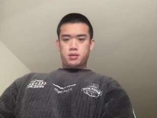 dlasian98 webcam model stream image