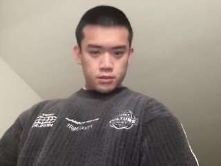 dlasian98 webcam model stream image