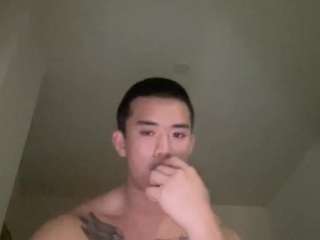 dlasian98 webcam model stream image