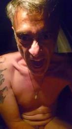 shun47 webcam cam4 model stream image