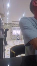 shun47 webcam cam4 model stream image