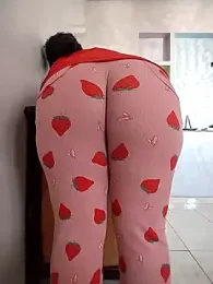 Dalou3a-69 webcam stripchat model stream image