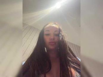 __Baby__ webcam model stream image