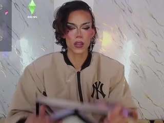 andyfboy02 webcam camsoda model stream image