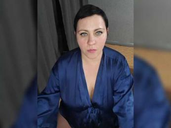 _LEKSA webcam model stream image