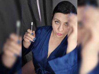 _LEKSA webcam model stream image