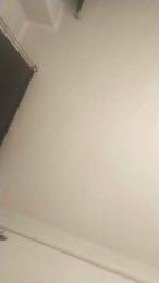 anastasia126 webcam model stream image