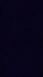 anastasia126 webcam model stream image