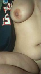 anastasia126 webcam cam4 model stream image