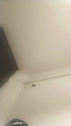 anastasia126 webcam cam4 model stream image