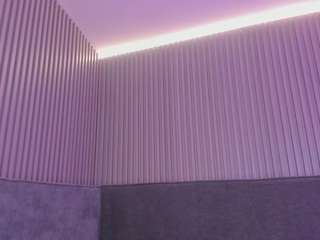 hannacupper webcam model stream image