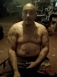 Dick4yourholes webcam stripchat model stream image