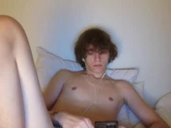 leon_heart666 webcam chaturbate model stream image