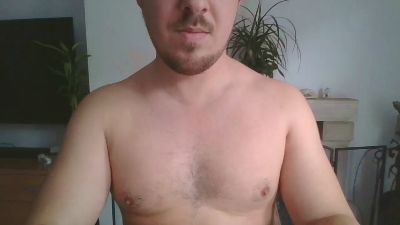 SilentDefender webcam model stream image