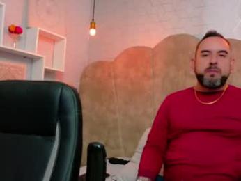 nicolebbwhot webcam model stream image