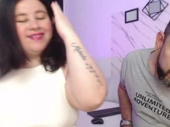 nicolebbwhot webcam chaturbate model stream image