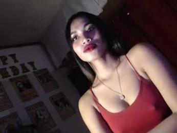 shiela_may webcam model stream image