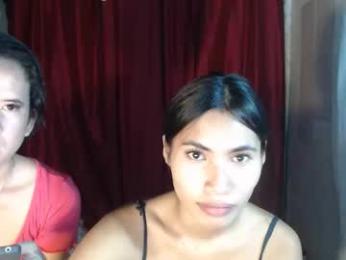 shiela_may webcam model stream image