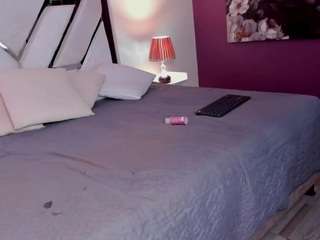 esmeraldacarrascal webcam model stream image