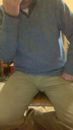 montikkio webcam model stream image